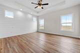 620 Glendale Drive - Photo 12