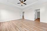 620 Glendale Drive - Photo 13