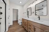 620 Glendale Drive - Photo 14