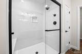 620 Glendale Drive - Photo 15