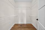 620 Glendale Drive - Photo 16