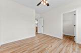 620 Glendale Drive - Photo 18