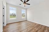 620 Glendale Drive - Photo 19