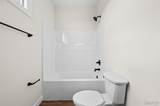 620 Glendale Drive - Photo 21