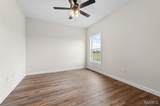 620 Glendale Drive - Photo 22