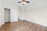 620 Glendale Drive - Photo 23