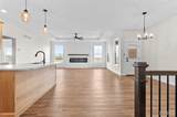 620 Glendale Drive - Photo 24