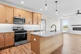 620 Glendale Drive - Photo 25