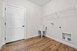 620 Glendale Drive - Photo 26