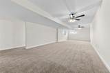 620 Glendale Drive - Photo 27