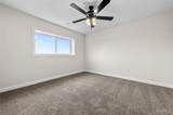620 Glendale Drive - Photo 28