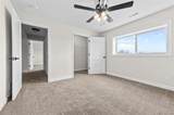 620 Glendale Drive - Photo 29