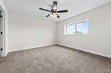 620 Glendale Drive - Photo 30