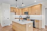 620 Glendale Drive - Photo 4