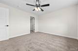 620 Glendale Drive - Photo 31