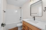 620 Glendale Drive - Photo 32