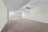 620 Glendale Drive - Photo 33