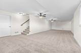 620 Glendale Drive - Photo 34