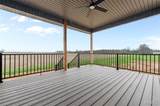 620 Glendale Drive - Photo 35