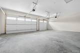 620 Glendale Drive - Photo 36