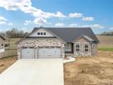 620 Glendale Drive - Photo 37