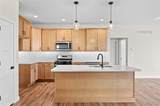 620 Glendale Drive - Photo 5