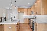620 Glendale Drive - Photo 6