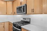 620 Glendale Drive - Photo 7
