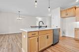 620 Glendale Drive - Photo 8