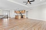 620 Glendale Drive - Photo 10