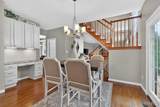 32 Lemhi Pass Court - Photo 11