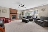 32 Lemhi Pass Court - Photo 13
