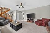 32 Lemhi Pass Court - Photo 14