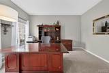32 Lemhi Pass Court - Photo 17