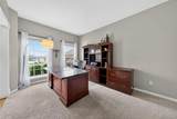 32 Lemhi Pass Court - Photo 18