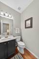 32 Lemhi Pass Court - Photo 19