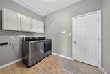32 Lemhi Pass Court - Photo 20