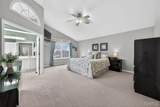 32 Lemhi Pass Court - Photo 21
