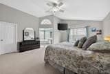32 Lemhi Pass Court - Photo 22