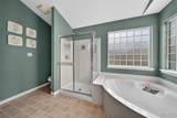 32 Lemhi Pass Court - Photo 25