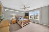 32 Lemhi Pass Court - Photo 26