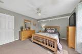 32 Lemhi Pass Court - Photo 27