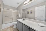 32 Lemhi Pass Court - Photo 32