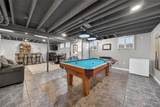 32 Lemhi Pass Court - Photo 35