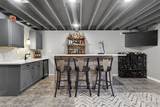 32 Lemhi Pass Court - Photo 37