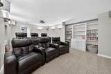 32 Lemhi Pass Court - Photo 40
