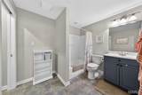 32 Lemhi Pass Court - Photo 42