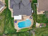 32 Lemhi Pass Court - Photo 44