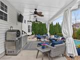32 Lemhi Pass Court - Photo 45