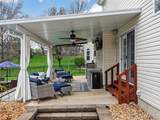 32 Lemhi Pass Court - Photo 46